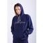Champion HOODED SWEATSHIRT BS536 ECL S na Arena.pl