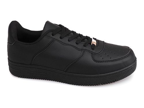 SNEAKERSY K-80 CZARNY 40 na Arena.pl