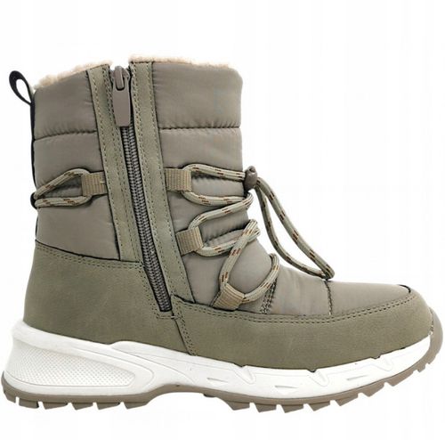Zimowe buty Kappa rozmiar 41 na Arena.pl