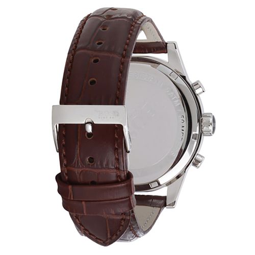 HUGO BOSS 1513280 - JET na Arena.pl