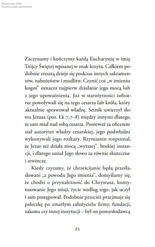 Ciało dla ciała na Arena.pl