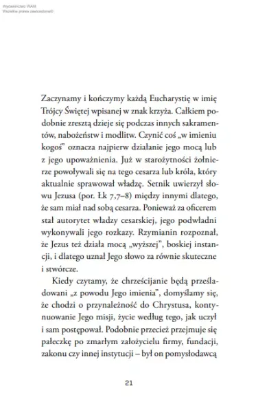 Ciało dla ciała zdjęcie 5