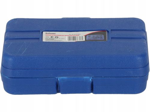 NASADKI DO ZNISZCZONYCH ZERWANYCH USZKODZONYCH OBROBIONYCH ŚRUB 9-19 mm na Arena.pl