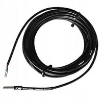 Sonda cyfrowa bleboxProbe 10m BLEBOX