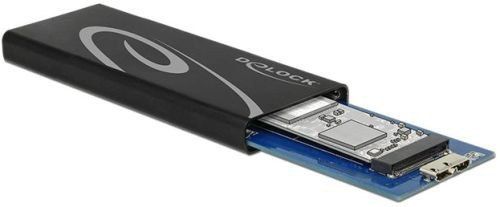 Obudowa Do Dysku Delock 42570 na Arena.pl