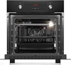 PIEKARNIK AMICA EB7541DB FINE | CZARNY | TERMOOBIEG | TELESKOP | 10 na Arena.pl