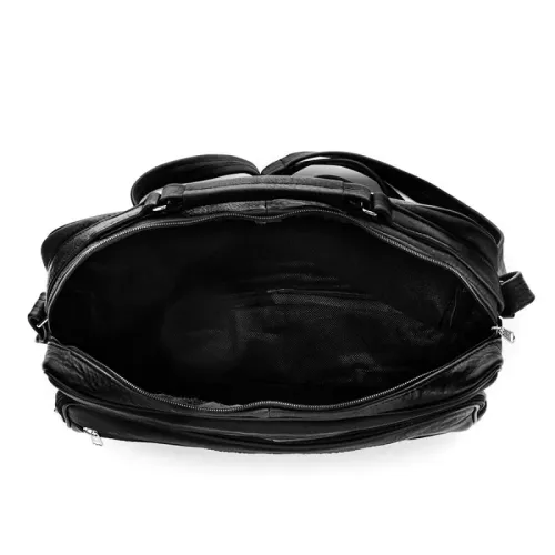 zestaw prezentowy  torba b-11+ torba b-06 na Arena.pl