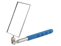 product-compare-54381260