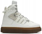 Botki Adidas Ivy Park x Wmns Super Sleek Boot R,40 2/3