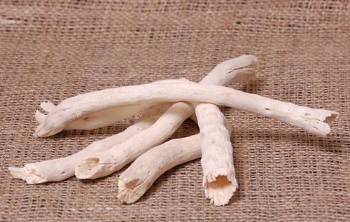 Copi cone bielone 5szt na Arena.pl