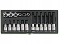 Zestaw nasadek Proxxon 23296