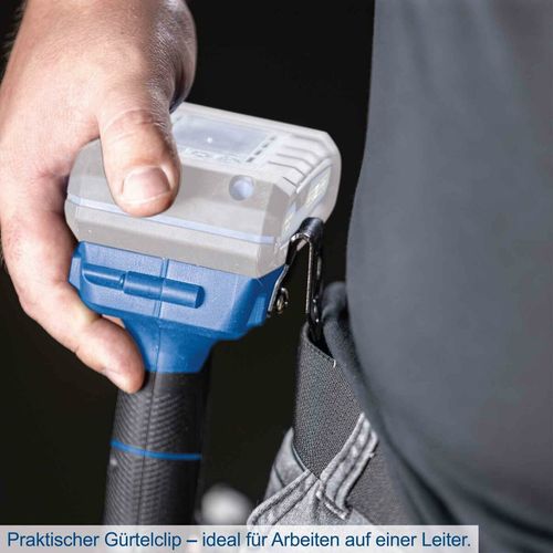 Wkrętak elektryczny Scheppach C-DD45-X na Arena.pl