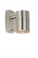 KINKIET LUCIDE ARNE GU-10 LED SATYNA 14867/05/12