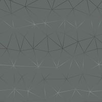 OKLEINA MEBLOWA FOLIA SAMOPRZYLEPNA NA MEBLE BLAT 67,5x200 TICO SREBRNY