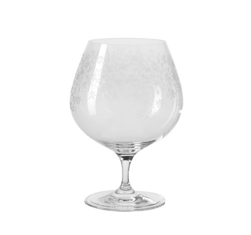 KIELISZEK DO KONIAKU brandy koniakówka 710ml na Arena.pl