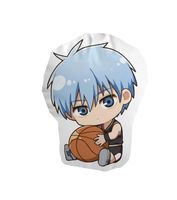 product-compare-57124361