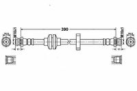 product-compare-60891887