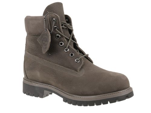 Timberland 6 Premium Boot - A1M47 - 45 na Arena.pl