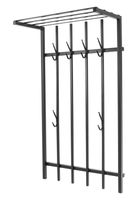 Garderoba Loft - 70 cm