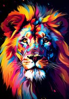 product-compare-59386173