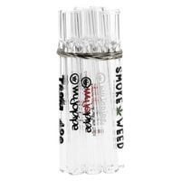 product-compare-64094375