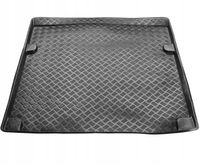 CITROEN BERLINGO III od 2018 L2 Mata bagażnika