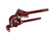 MINI GIĘTARKA ZAGINARKA RĘCZNA DO RUR 6 8 10 mm 1013