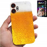 ETUI DO SAMSUNG XCOVER 7 PRO - PIWO, KUFEL PIWA WZORY DLA MĘŻCZYZN CASE