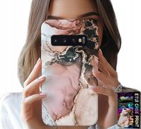 product-compare-60902746