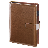 product-compare-62513646