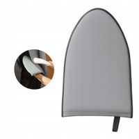 Rękawica Ochronna Do Prasowania I Odparowywania Ubrań ViO, TSG-12 Na Rękę