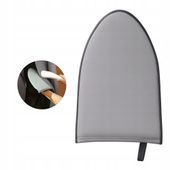 Rękawica Ochronna Do Prasowania I Odparowywania Ubrań ViO, TSG-12 Na Rękę