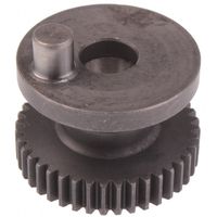 Koło zębate mimośród GBH 5-40 DE