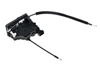 SIŁOWNIK CENTRALNEGO ZAMKA FIAT DUCATO 2021 2022 2023