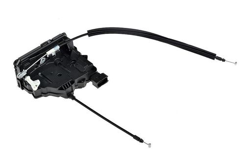 SIŁOWNIK CENTRALNEGO ZAMKA PEUGEOT BOXER 2015 2016 2017 2018 2019 na Arena.pl