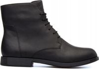Botki Camper Bowie K400022-006 roz.37