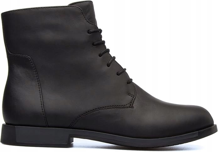 Botki Camper Bowie K400022-006 roz.37 zdjęcie 1