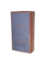Mugler Angel Muse 50ml edp
