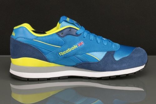Reebok GL 2620 (M45920) na Arena.pl