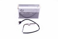 Czujnik temperatury spalin MERCEDES SPRINTER 2009 2010 2011 2012 2013 2014