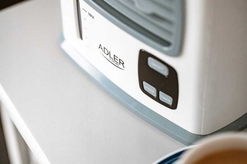 Klimator Przenośny ADLER AD 7919 na Arena.pl