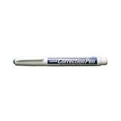 KOREKTOR W PIÓRZE UNI CLP-300 (12) 1275
