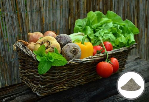 Mączka bazaltowa kruszywo pył trawnik ogród 25kg na Arena.pl