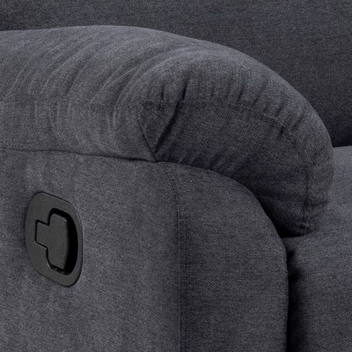 Sabia Sofa Szary na Arena.pl