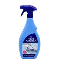 Felce Azzurra Preparat do prasowania - 750ml