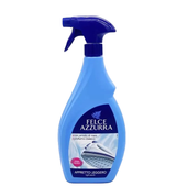Felce Azzurra Preparat do prasowania - 750ml