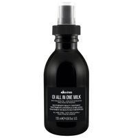 product-compare-59363182