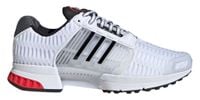 Buty męskie ADIDAS CLIMACOOL 1 (IF6849) 44