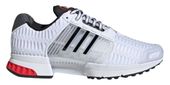Buty męskie ADIDAS CLIMACOOL 1 (IF6849) 44