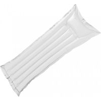 product-compare-54188679